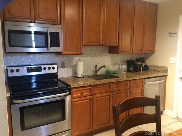 5730 SW 37th St 0, Davie, FL 33314