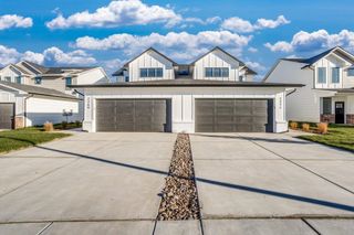 2281 N 159th St N, Wichita, KS 67228