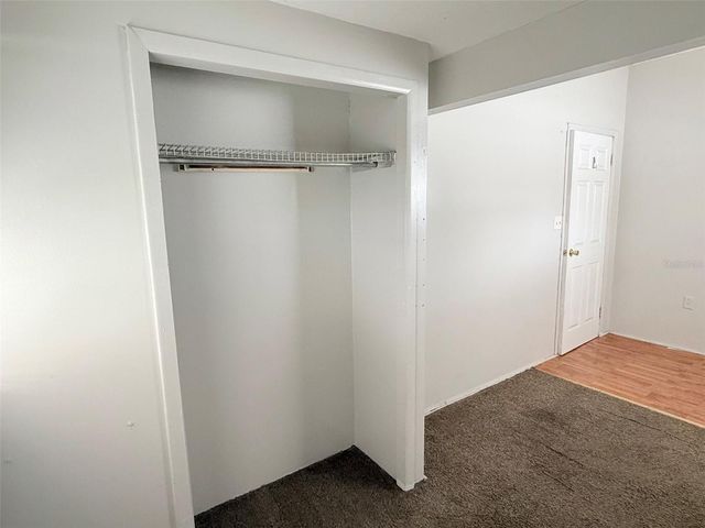 1661 27TH AVENUE N, St Petersburg, FL 33713