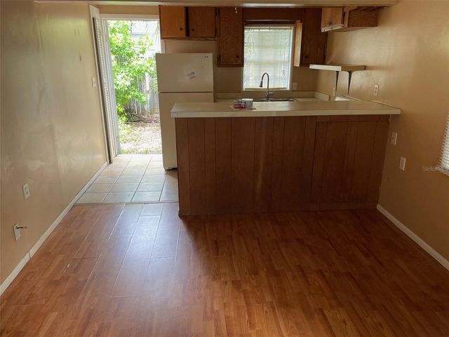 1661 27TH AVENUE N, St Petersburg, FL 33713