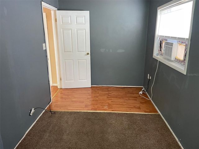 1661 27TH AVENUE N, St Petersburg, FL 33713