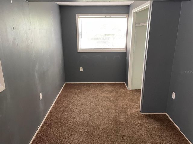 1661 27TH AVENUE N, St Petersburg, FL 33713