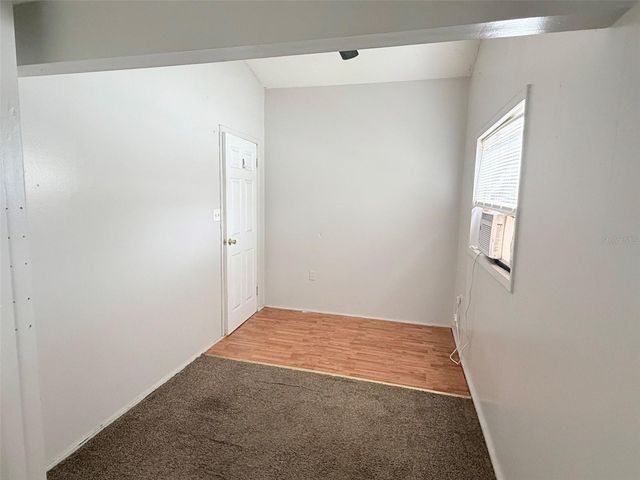 1661 27TH AVENUE N, St Petersburg, FL 33713