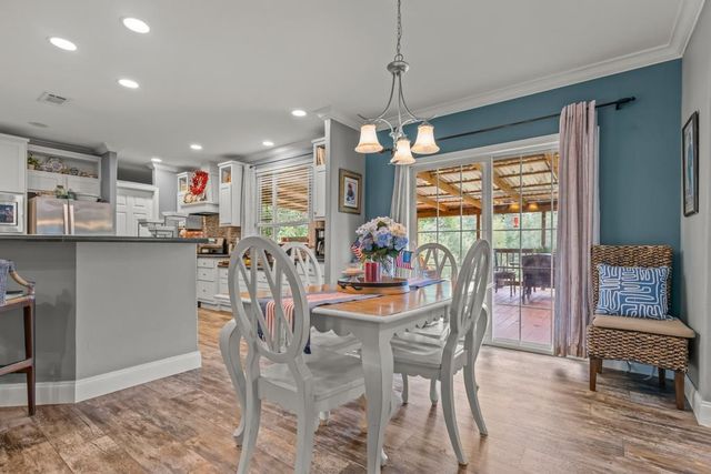 3012 Elysian Fields, Marshall, TX 75672