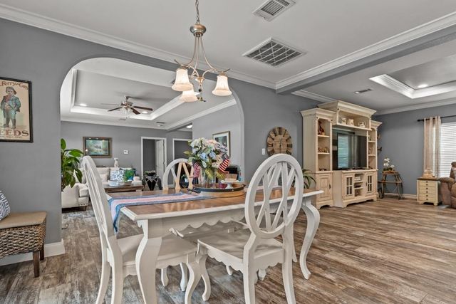 3012 Elysian Fields, Marshall, TX 75672