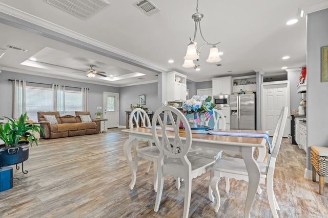 3012 Elysian Fields, Marshall, TX 75672