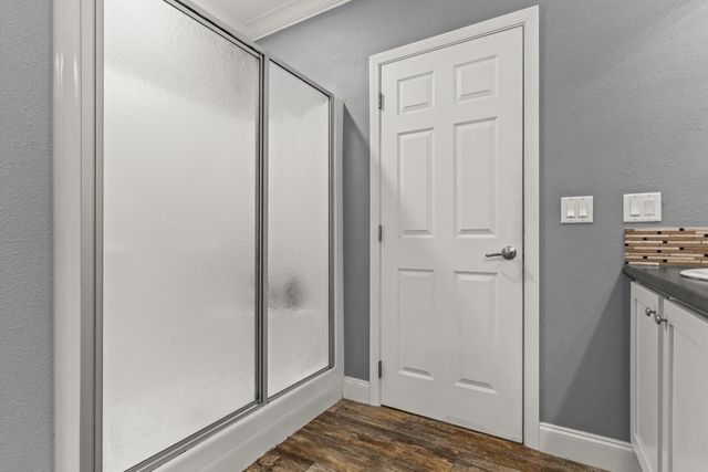 3012 Elysian Fields, Marshall, TX 75672