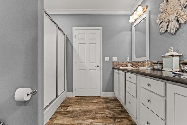 3012 Elysian Fields, Marshall, TX 75672