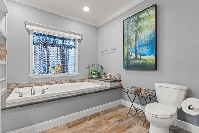 3012 Elysian Fields, Marshall, TX 75672