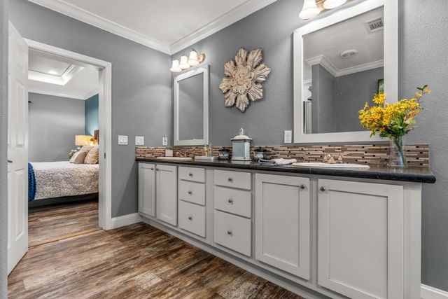 3012 Elysian Fields, Marshall, TX 75672