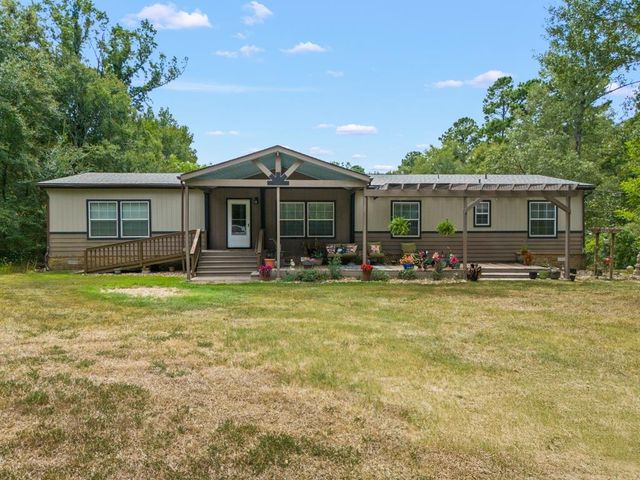 3012 Elysian Fields, Marshall, TX 75672