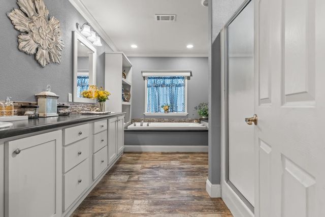 3012 Elysian Fields, Marshall, TX 75672