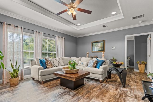 3012 Elysian Fields, Marshall, TX 75672