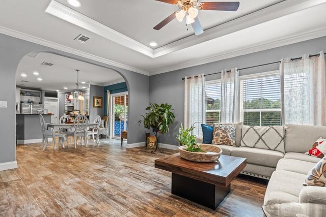 3012 Elysian Fields, Marshall, TX 75672