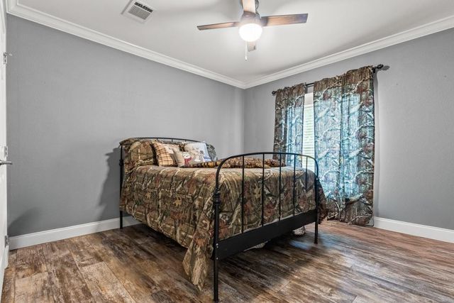 3012 Elysian Fields, Marshall, TX 75672