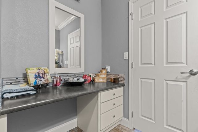 3012 Elysian Fields, Marshall, TX 75672