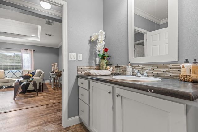 3012 Elysian Fields, Marshall, TX 75672