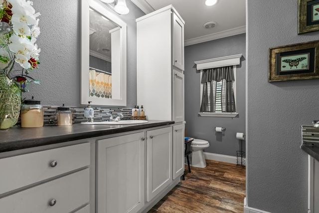 3012 Elysian Fields, Marshall, TX 75672