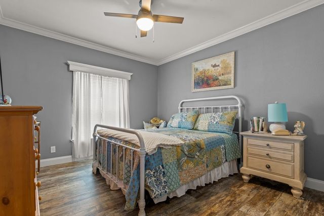 3012 Elysian Fields, Marshall, TX 75672