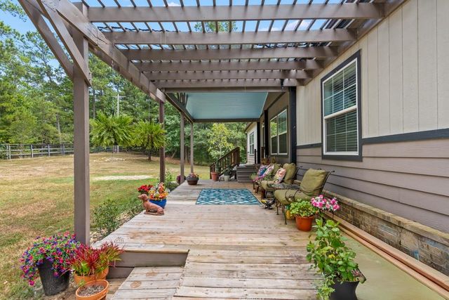 3012 Elysian Fields, Marshall, TX 75672