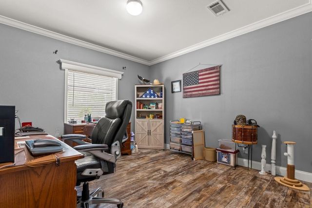 3012 Elysian Fields, Marshall, TX 75672