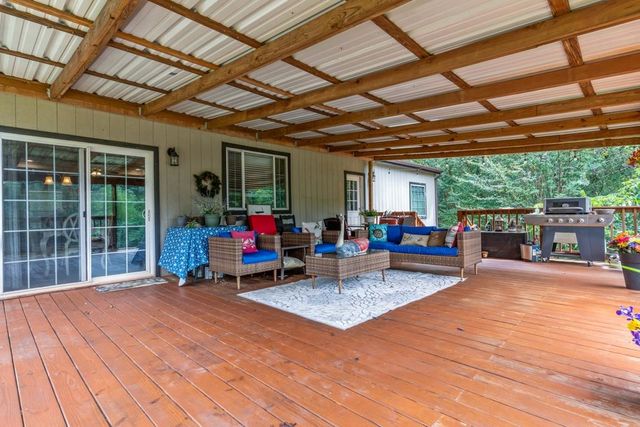 3012 Elysian Fields, Marshall, TX 75672