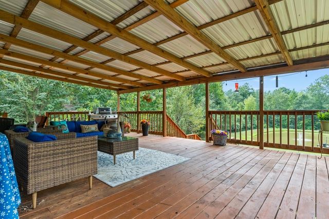 3012 Elysian Fields, Marshall, TX 75672