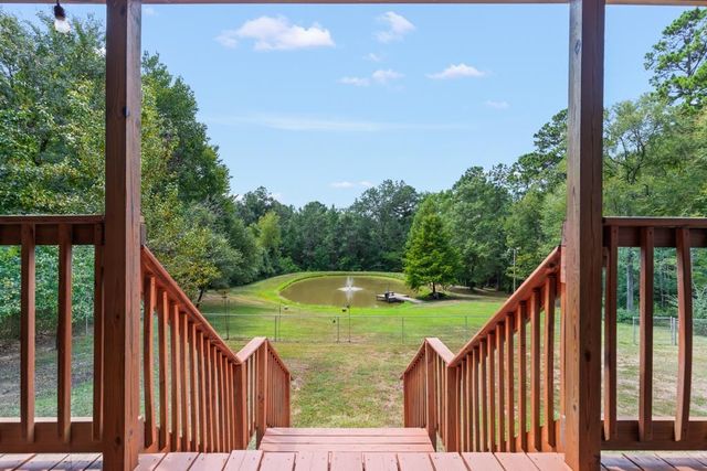 3012 Elysian Fields, Marshall, TX 75672