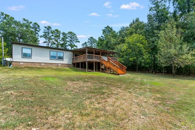 3012 Elysian Fields, Marshall, TX 75672