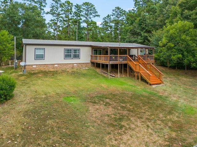 3012 Elysian Fields, Marshall, TX 75672