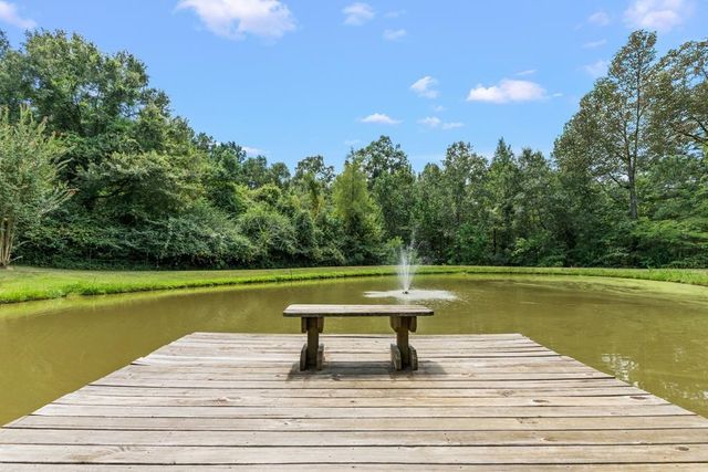 3012 Elysian Fields, Marshall, TX 75672