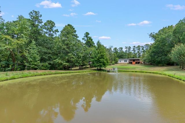 3012 Elysian Fields, Marshall, TX 75672