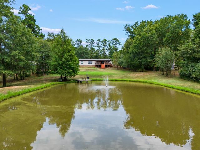 3012 Elysian Fields, Marshall, TX 75672