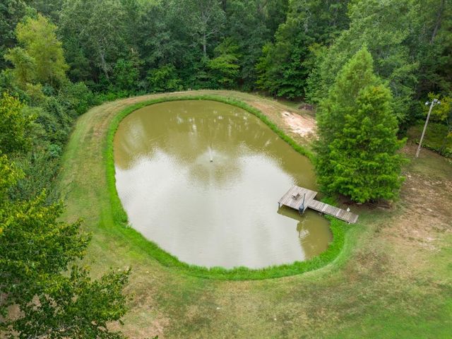 3012 Elysian Fields, Marshall, TX 75672