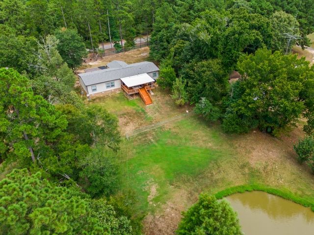 3012 Elysian Fields, Marshall, TX 75672