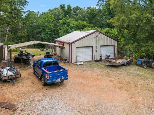 3012 Elysian Fields, Marshall, TX 75672