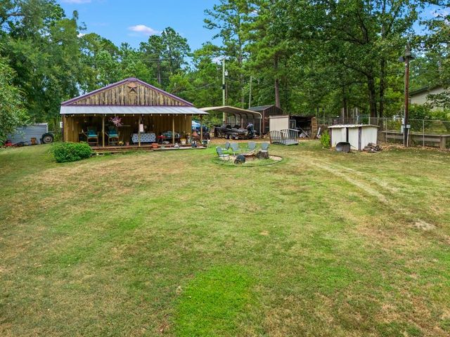 3012 Elysian Fields, Marshall, TX 75672