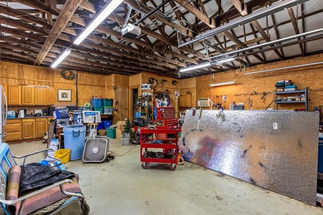 3012 Elysian Fields, Marshall, TX 75672