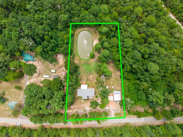 3012 Elysian Fields, Marshall, TX 75672