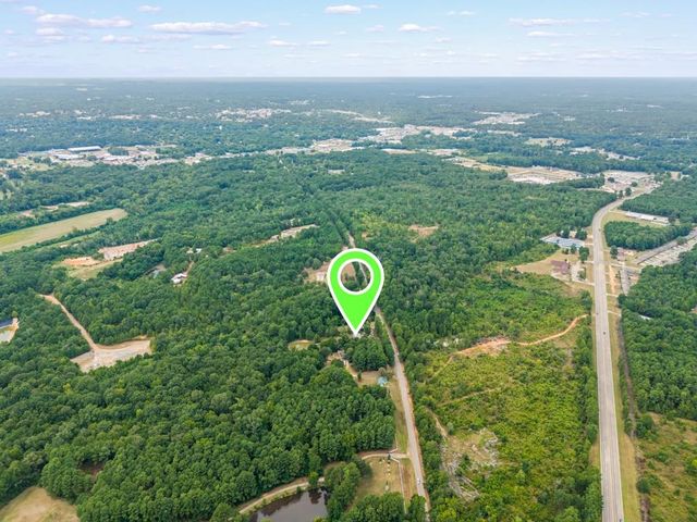 3012 Elysian Fields, Marshall, TX 75672