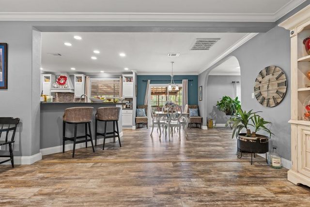 3012 Elysian Fields, Marshall, TX 75672