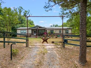 3012 Elysian Fields, Marshall, TX 75672