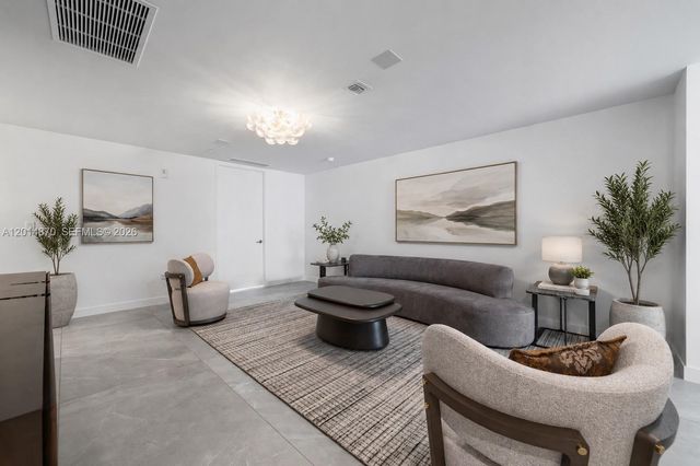 900 N Ocean Boulevard 1903, Pompano Beach, FL 33062