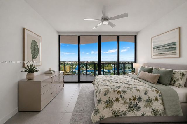 900 N Ocean Boulevard 1903, Pompano Beach, FL 33062