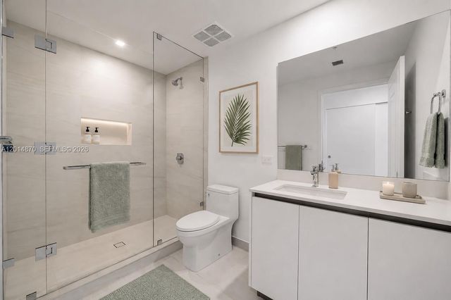 900 N Ocean Boulevard 1903, Pompano Beach, FL 33062