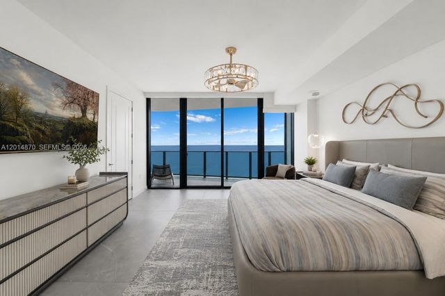 900 N Ocean Boulevard 1903, Pompano Beach, FL 33062