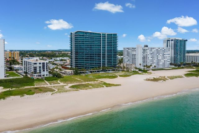 900 N Ocean Boulevard 1903, Pompano Beach, FL 33062