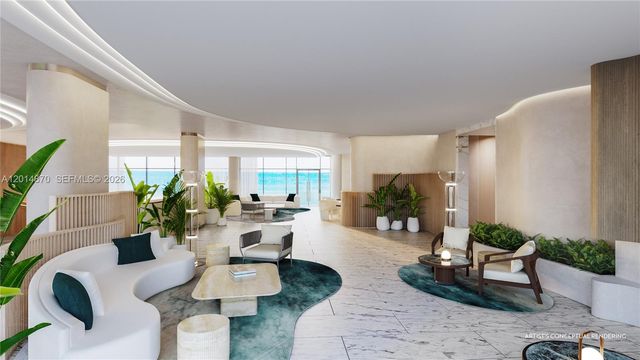 900 N Ocean Boulevard 1903, Pompano Beach, FL 33062