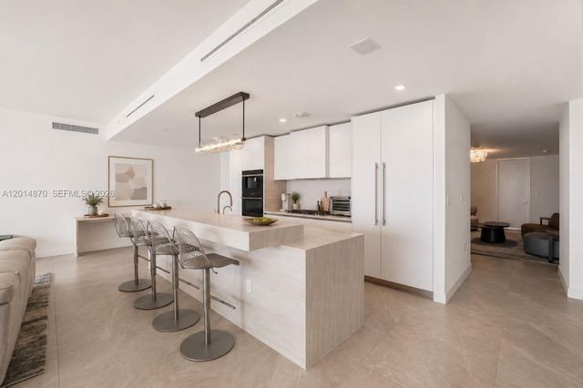 900 N Ocean Boulevard 1903, Pompano Beach, FL 33062
