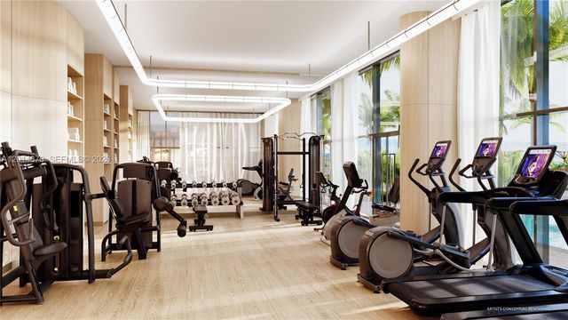 900 N Ocean Boulevard 1903, Pompano Beach, FL 33062